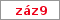 Obrázek s kontrolním kódem, pokud ho nemůžete přečíst, použijte odkaz výše.