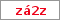 Obrázek s kontrolním kódem, pokud ho nemůžete přečíst, použijte odkaz výše.