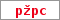 Obrázek s kontrolním kódem, pokud ho nemůžete přečíst, použijte odkaz výše.