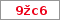 Obrázek s kontrolním kódem, pokud ho nemůžete přečíst, použijte odkaz výše.