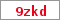 Obrázek s kontrolním kódem, pokud ho nemůžete přečíst, použijte odkaz výše.