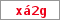 Obrázek s kontrolním kódem, pokud ho nemůžete přečíst, použijte odkaz výše.