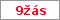 Obrázek s kontrolním kódem, pokud ho nemůžete přečíst, použijte odkaz výše.