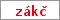 Obrázek s kontrolním kódem, pokud ho nemůžete přečíst, použijte odkaz výše.