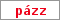 Obrázek s kontrolním kódem, pokud ho nemůžete přečíst, použijte odkaz výše.