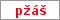 Obrázek s kontrolním kódem, pokud ho nemůžete přečíst, použijte odkaz výše.