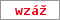 Obrázek s kontrolním kódem, pokud ho nemůžete přečíst, použijte odkaz výše.