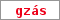 Obrázek s kontrolním kódem, pokud ho nemůžete přečíst, použijte odkaz výše.