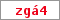Obrázek s kontrolním kódem, pokud ho nemůžete přečíst, použijte odkaz výše.