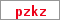 Obrázek s kontrolním kódem, pokud ho nemůžete přečíst, použijte odkaz výše.