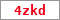 Obrázek s kontrolním kódem, pokud ho nemůžete přečíst, použijte odkaz výše.