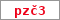 Obrázek s kontrolním kódem, pokud ho nemůžete přečíst, použijte odkaz výše.