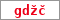 Obrázek s kontrolním kódem, pokud ho nemůžete přečíst, použijte odkaz výše.