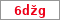 Obrázek s kontrolním kódem, pokud ho nemůžete přečíst, použijte odkaz výše.