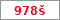 Obrázek s kontrolním kódem, pokud ho nemůžete přečíst, použijte odkaz výše.