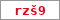 Obrázek s kontrolním kódem, pokud ho nemůžete přečíst, použijte odkaz výše.
