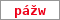 Obrázek s kontrolním kódem, pokud ho nemůžete přečíst, použijte odkaz výše.