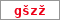 Obrázek s kontrolním kódem, pokud ho nemůžete přečíst, použijte odkaz výše.