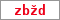 Obrázek s kontrolním kódem, pokud ho nemůžete přečíst, použijte odkaz výše.