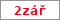 Obrázek s kontrolním kódem, pokud ho nemůžete přečíst, použijte odkaz výše.