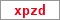 Obrázek s kontrolním kódem, pokud ho nemůžete přečíst, použijte odkaz výše.