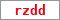 Obrázek s kontrolním kódem, pokud ho nemůžete přečíst, použijte odkaz výše.
