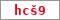 Obrázek s kontrolním kódem, pokud ho nemůžete přečíst, použijte odkaz výše.