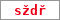 Obrázek s kontrolním kódem, pokud ho nemůžete přečíst, použijte odkaz výše.