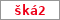 Obrázek s kontrolním kódem, pokud ho nemůžete přečíst, použijte odkaz výše.