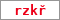 Obrázek s kontrolním kódem, pokud ho nemůžete přečíst, použijte odkaz výše.