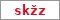 Obrázek s kontrolním kódem, pokud ho nemůžete přečíst, použijte odkaz výše.