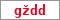 Obrázek s kontrolním kódem, pokud ho nemůžete přečíst, použijte odkaz výše.