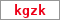 Obrázek s kontrolním kódem, pokud ho nemůžete přečíst, použijte odkaz výše.