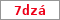 Obrázek s kontrolním kódem, pokud ho nemůžete přečíst, použijte odkaz výše.