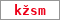 Obrázek s kontrolním kódem, pokud ho nemůžete přečíst, použijte odkaz výše.