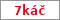 Obrázek s kontrolním kódem, pokud ho nemůžete přečíst, použijte odkaz výše.