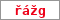 Obrázek s kontrolním kódem, pokud ho nemůžete přečíst, použijte odkaz výše.