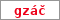 Obrázek s kontrolním kódem, pokud ho nemůžete přečíst, použijte odkaz výše.