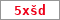 Obrázek s kontrolním kódem, pokud ho nemůžete přečíst, použijte odkaz výše.