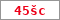 Obrázek s kontrolním kódem, pokud ho nemůžete přečíst, použijte odkaz výše.