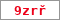 Obrázek s kontrolním kódem, pokud ho nemůžete přečíst, použijte odkaz výše.