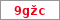 Obrázek s kontrolním kódem, pokud ho nemůžete přečíst, použijte odkaz výše.