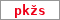 Obrázek s kontrolním kódem, pokud ho nemůžete přečíst, použijte odkaz výše.