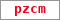 Obrázek s kontrolním kódem, pokud ho nemůžete přečíst, použijte odkaz výše.