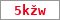 Obrázek s kontrolním kódem, pokud ho nemůžete přečíst, použijte odkaz výše.