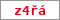Obrázek s kontrolním kódem, pokud ho nemůžete přečíst, použijte odkaz výše.