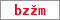 Obrázek s kontrolním kódem, pokud ho nemůžete přečíst, použijte odkaz výše.