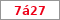Obrázek s kontrolním kódem, pokud ho nemůžete přečíst, použijte odkaz výše.