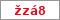 Obrázek s kontrolním kódem, pokud ho nemůžete přečíst, použijte odkaz výše.