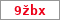 Obrázek s kontrolním kódem, pokud ho nemůžete přečíst, použijte odkaz výše.